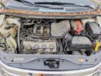 2010 Ford Edge sel