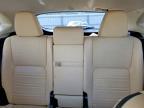 2016 Lexus Nx 200t Base