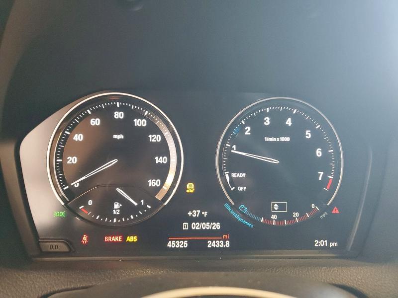 2021 Bmw Motorrad 2021 bmw Motorrad 230i