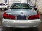 2005 Mercury Grand Marquis ls