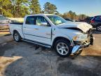 2016 Dodge 1500 Laramie