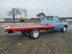 1981 GMC C3500