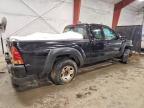2013 Toyota Tacoma V6