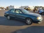 1998 Toyota Avalon xl