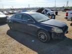 2010 Chevrolet Malibu 1LT