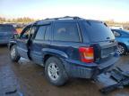 2004 Jeep Grand Cherokee Laredo