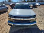 2008 Chevrolet Colorado