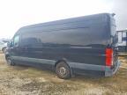 2019 Mercedes-Benz Sprinter 2500/3500