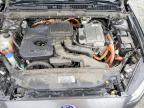 2017 Ford Fusion se Phev