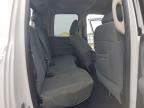2013 Dodge Ram 1500 slt