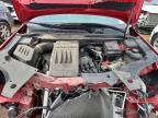 2013 GMC Terrain slt