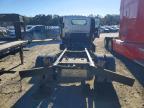 2023 Isuzu NRR Truck Cab AND Chassis