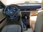 2012 BMW 328 i