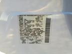 2008 Nissan Pathfinder s
