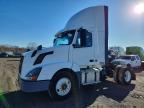 2017 Volvo VNL Semi Truck