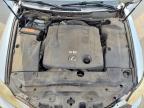 2007 Lexus Is 250 Base