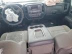 2015 Chevrolet Silverado K2500 Heavy Duty