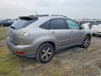 2005 Lexus Rx 330