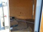 2022 Bravo Trailers 2022 Urwi Unknown-Enclosed Cargo Trailer