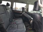 2010 Lexus Gx 460 Premium