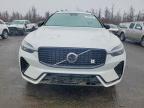 2022 Volvo Xc60 T8 Polestar Engineered