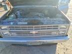 1986 Chevrolet C10