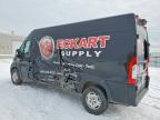 2021 Dodge RAM Promaster 2500 2500 High