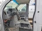 2015 Ford Econoline E350 Truck Cab AND Chassis