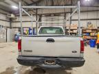 2007 Ford F250 Super Duty