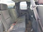 2013 Chevrolet Silverado C1500 ls