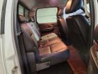 2012 GMC Sierra K2500 Denali