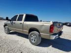 2009 Dodge Ram 2500