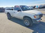 1999 Toyota Tacoma Base