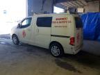 2015 Chevrolet City Express lt