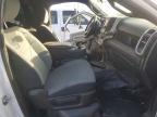 2021 Dodge RAM 5500 Rollback TOW Truck
