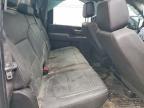 2023 GMC Sierra Utility / Service Truck