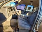 2004 Dodge RAM 1500 ST