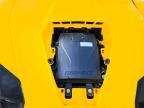 2012 Can-Am 2012  Commander-Dune Buggy