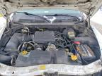 2003 Dodge Dakota Quad SLT