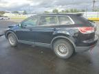 2008 Mazda Cx-9