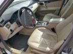 1997 Mercedes-Benz E 320