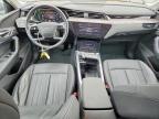 2024 Audi Q8 E-tron Premium Plus