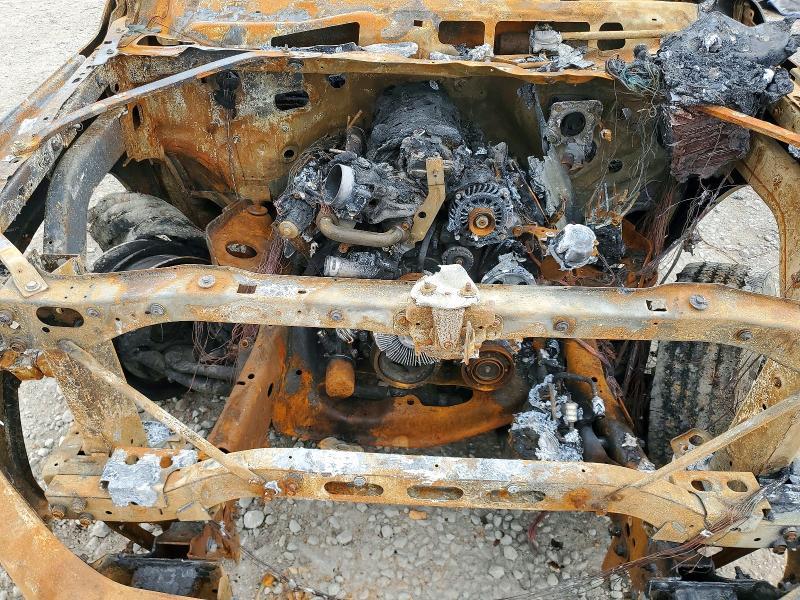 2024 Dodge Ram 2500 Tradesman