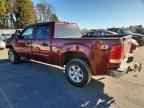 2008 GMC Sierra K1500