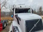 2016 Volvo VN VNL