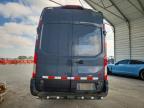 2020 Ford Transit 250 Delivery Van