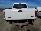 2000 Ford F250 Super Duty