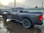 2020 Dodge Ram 1500 Classic Tradesman