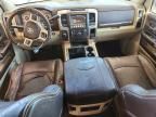 2014 Dodge RAM 2500 Longhorn