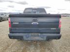 2012 Ford F150 Super cab